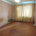 Продам квартиру, Юбилейный просп. , 1  ком., 32.70 м², советский ремонт 