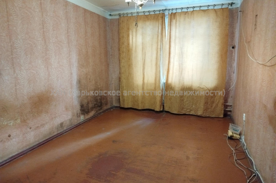 Продам квартиру, Юбилейный просп. , 1  ком., 32.70 м², советский ремонт 