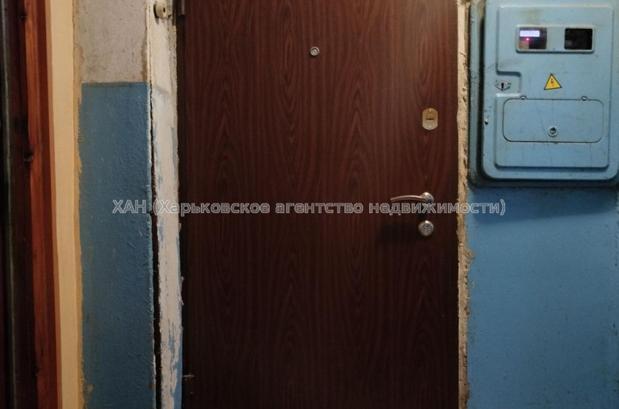 Продам квартиру, Юбилейный просп. , 1  ком., 32.70 м², советский ремонт 