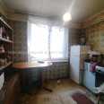 Продам квартиру, Юбилейный просп. , 1  ком., 32.70 м², советский ремонт 