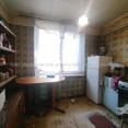 Продам квартиру, Юбилейный просп. , 1  ком., 32.70 м², советский ремонт 