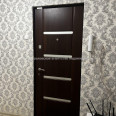 Продам квартиру, Тракторостроителей просп. , 2  ком., 45.60 м², косметический ремонт 