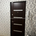 Продам квартиру, Тракторостроителей просп. , 2  ком., 45.60 м², косметический ремонт 