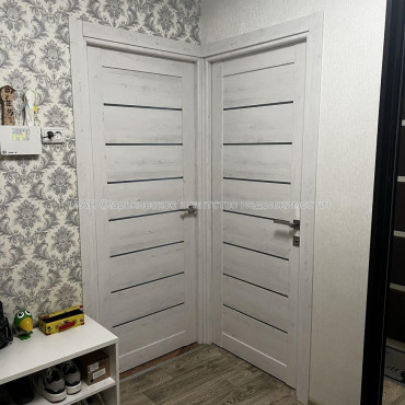 Продам квартиру, Тракторостроителей просп. , 2  ком., 45.60 м², косметический ремонт 
