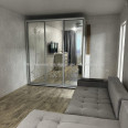 Продам квартиру, Тракторостроителей просп. , 2  ком., 45.60 м², косметический ремонт 