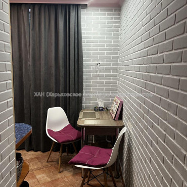 Продам квартиру, Тракторостроителей просп. , 2  ком., 45.60 м², косметический ремонт 
