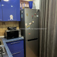 Продам квартиру, Тракторостроителей просп. , 2  ком., 45.60 м², косметический ремонт 