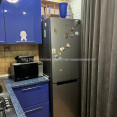 Продам квартиру, Тракторостроителей просп. , 2  ком., 45.60 м², косметический ремонт 