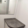 Продам квартиру, Ощепкова Андрея ул. , 1  ком., 33 м², евроремонт 