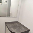 Продам квартиру, Ощепкова Андрея ул. , 1  ком., 33 м², евроремонт 