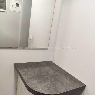 Продам квартиру, Ощепкова Андрея ул. , 1  ком., 33 м², евроремонт 