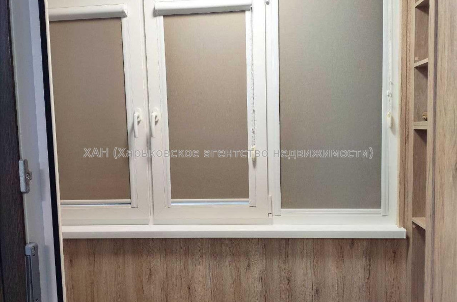 Продам квартиру, Ощепкова Андрея ул. , 1  ком., 33 м², евроремонт 