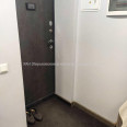 Продам квартиру, Ощепкова Андрея ул. , 1  ком., 33 м², евроремонт 