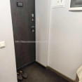 Продам квартиру, Ощепкова Андрея ул. , 1  ком., 33 м², евроремонт 