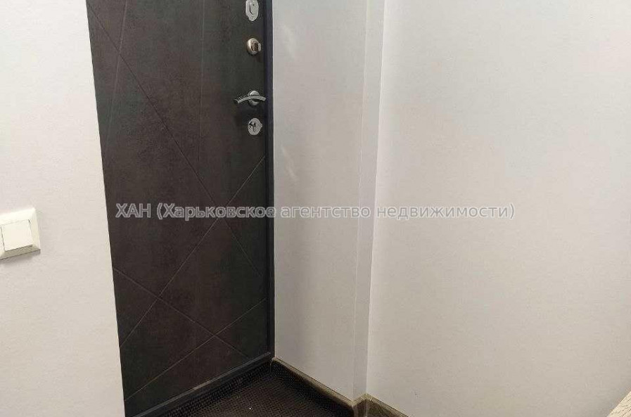 Продам квартиру, Ощепкова Андрея ул. , 1  ком., 33 м², евроремонт 