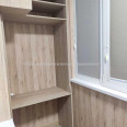 Продам квартиру, Ощепкова Андрея ул. , 1  ком., 33 м², евроремонт 