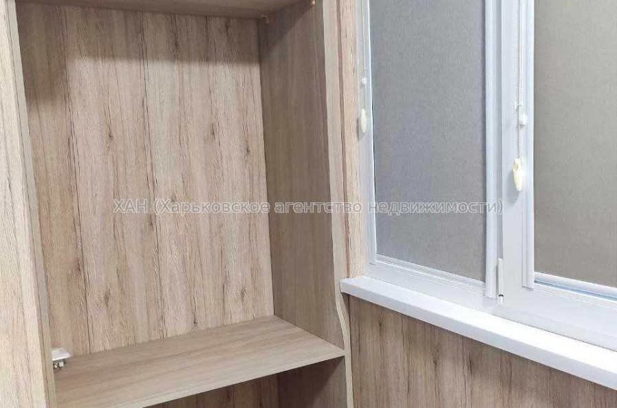 Продам квартиру, Ощепкова Андрея ул. , 1  ком., 33 м², евроремонт 