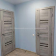 Продам квартиру, Ощепкова Андрея ул. , 1  ком., 33 м², евроремонт 