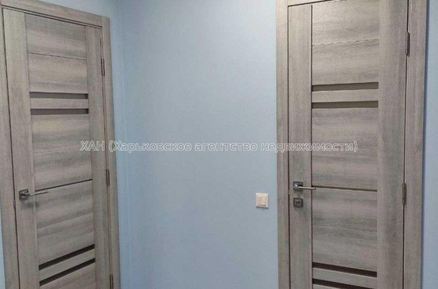 Продам квартиру, Ощепкова Андрея ул. , 1  ком., 33 м², евроремонт 