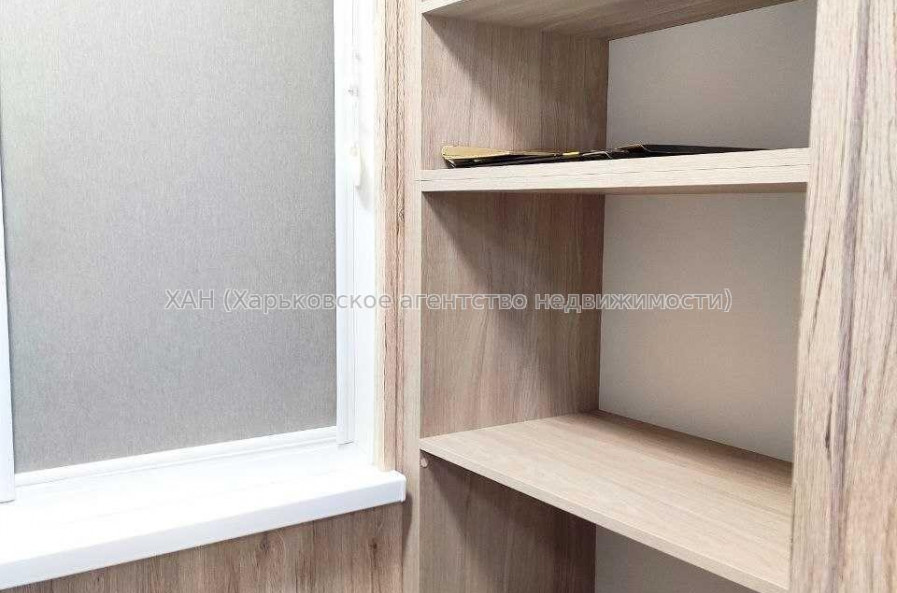 Продам квартиру, Ощепкова Андрея ул. , 1  ком., 33 м², евроремонт 