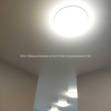 Продам квартиру, Ощепкова Андрея ул. , 1  ком., 33 м², евроремонт 