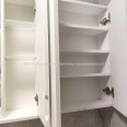 Продам квартиру, Ощепкова Андрея ул. , 1  ком., 33 м², евроремонт 