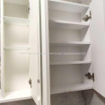 Продам квартиру, Ощепкова Андрея ул. , 1  ком., 33 м², евроремонт 