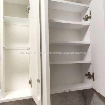 Продам квартиру, Ощепкова Андрея ул. , 1  ком., 33 м², евроремонт 