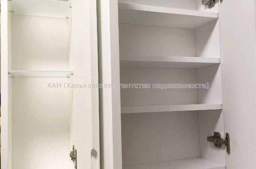 Продам квартиру, Ощепкова Андрея ул. , 1  ком., 33 м², евроремонт 