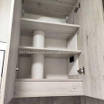 Продам квартиру, Ощепкова Андрея ул. , 1  ком., 33 м², евроремонт 