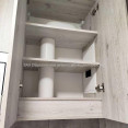 Продам квартиру, Ощепкова Андрея ул. , 1  ком., 33 м², евроремонт 
