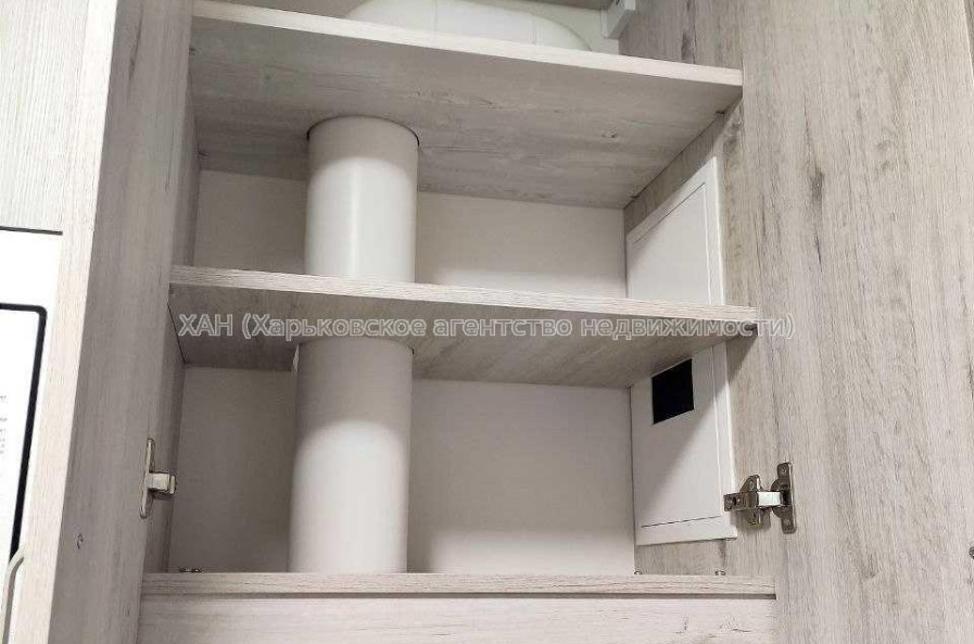 Продам квартиру, Ощепкова Андрея ул. , 1  ком., 33 м², евроремонт 