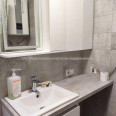 Продам квартиру, Ощепкова Андрея ул. , 1  ком., 33 м², евроремонт 