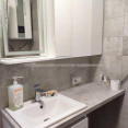 Продам квартиру, Ощепкова Андрея ул. , 1  ком., 33 м², евроремонт 