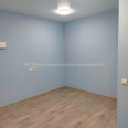 Продам квартиру, Ощепкова Андрея ул. , 1  ком., 33 м², евроремонт 
