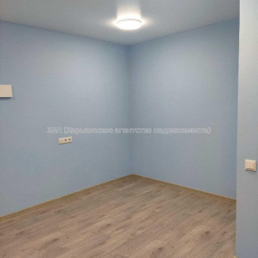 Продам квартиру, Ощепкова Андрея ул. , 1  ком., 33 м², евроремонт 