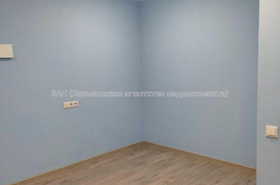 Продам квартиру, Ощепкова Андрея ул. , 1  ком., 33 м², евроремонт 