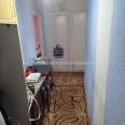Продам квартиру, Волонтерская ул. , 1 кім., 37 м², косметический ремонт 