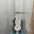Продам квартиру, Волонтерская ул. , 1 кім., 37 м², косметический ремонт 