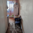Продам квартиру, Волонтерская ул. , 1 кім., 37 м², косметический ремонт 