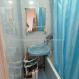 Продам квартиру, Волонтерская ул. , 1 кім., 37 м², косметический ремонт 