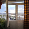 Продам квартиру, Барабашова академика ул. , 2  ком., 45 м², косметический ремонт 