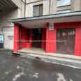 Продам квартиру, Барабашова академика ул. , 2  ком., 45 м², косметический ремонт 