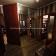 Продам квартиру, Барабашова академика ул. , 2  ком., 45 м², косметический ремонт 