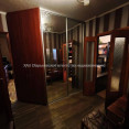 Продам квартиру, Барабашова академика ул. , 2  ком., 45 м², косметический ремонт 