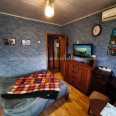 Продам квартиру, Барабашова академика ул. , 2  ком., 45 м², косметический ремонт 