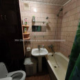 Продам квартиру, Барабашова академика ул. , 2  ком., 45 м², косметический ремонт 