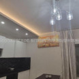 Продам квартиру, Станислава Парталы ул. , 2  ком., 50 м², евроремонт 