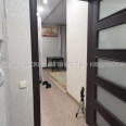 Продам квартиру, Станислава Парталы ул. , 2  ком., 50 м², евроремонт 