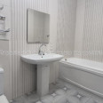 Продам квартиру, Станислава Парталы ул. , 2  ком., 50 м², евроремонт 